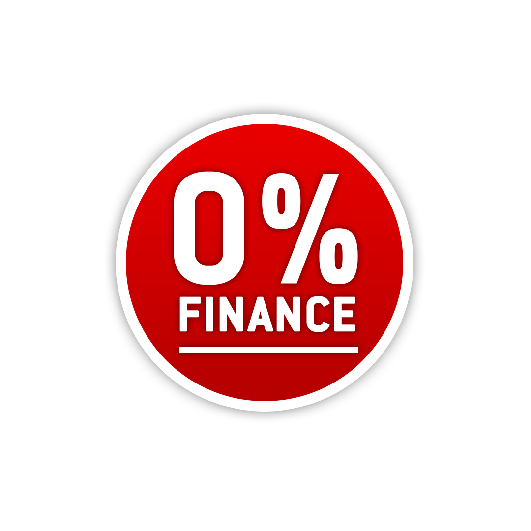 0 Percent Finance